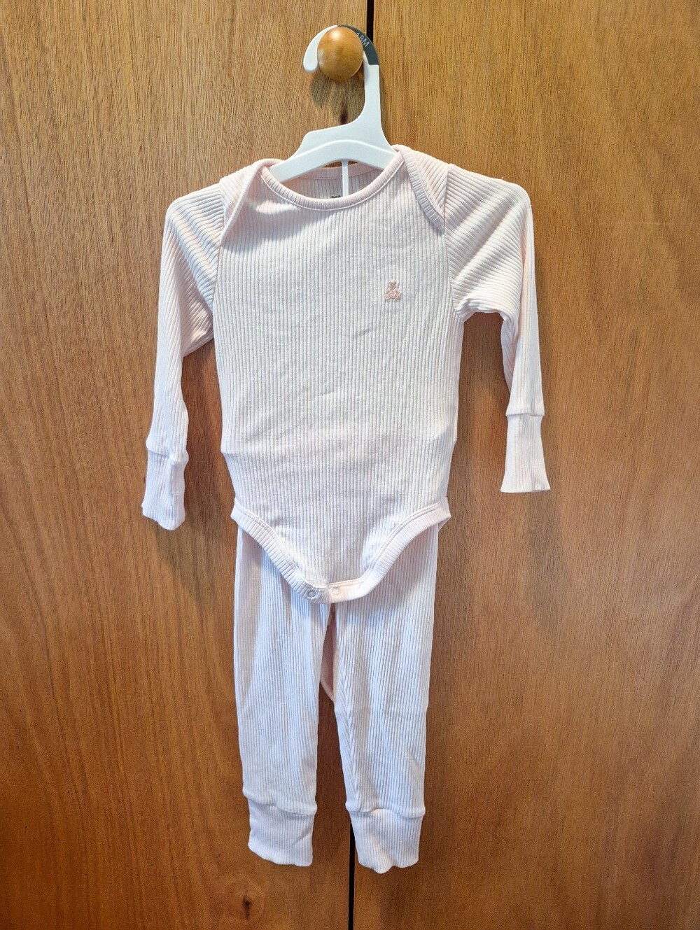 🌼$12 Baby Gap First Favorites Set